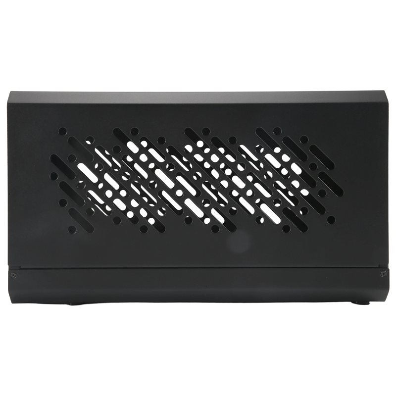 External Gpu Dock Pcie 4.0 Oculink - TH3P4G3 Ocup4v2 Oculink Thunderbolt3/4 USB4 PCIE