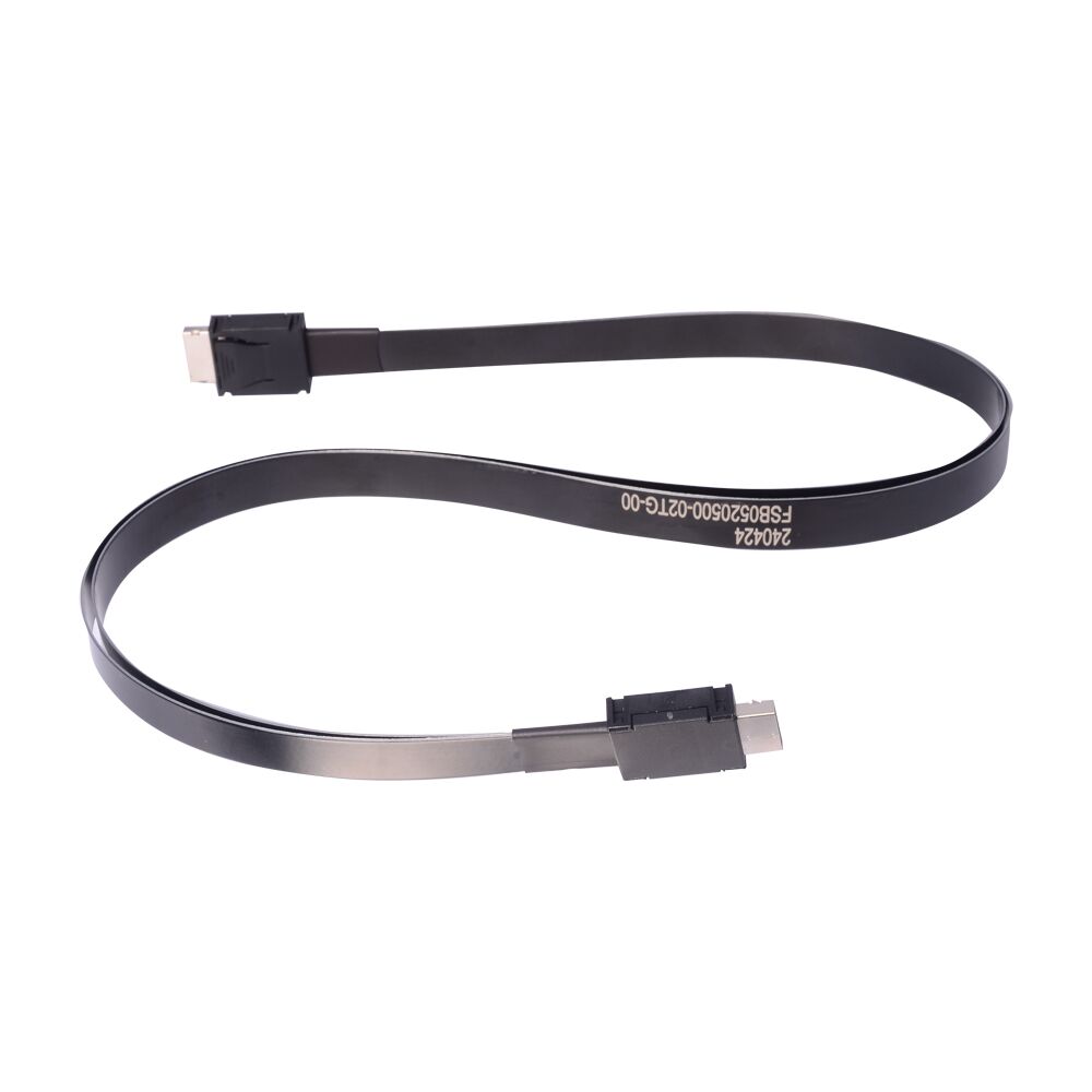 1M PCI-E 4.0 X4 SFF-8611 수형 FF - External Gpu Dock Pcie 4.0 Oculink 리뷰 및 가격