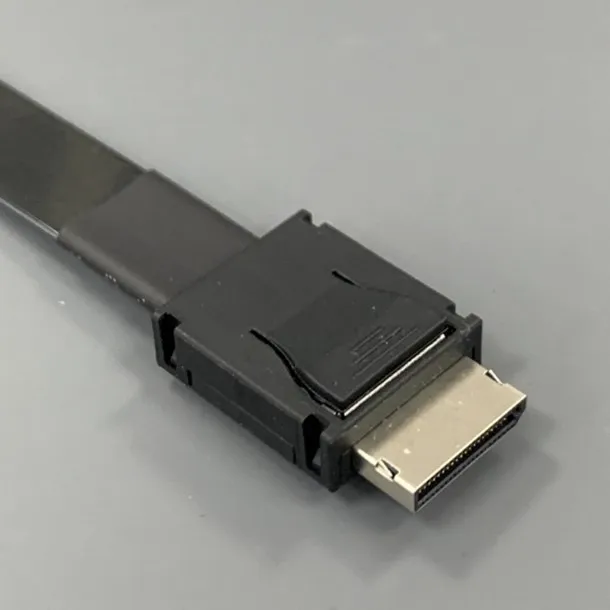 1M PCI-E 4.0 X4 SFF-8611 수형 FF - External Gpu Dock Pcie 4.0 Oculink 리뷰 및 가격