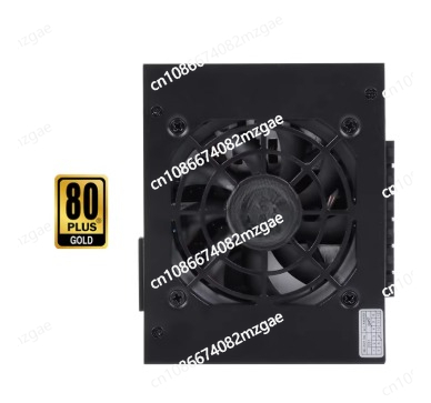소형 모듈식 SFX PSU 80 Plus Gold 50 - Sfx Power Supply 850W Gold 리뷰 및 가격