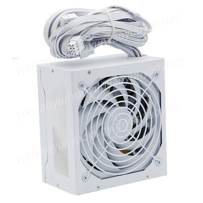 SFX 500/600/750/850W 골드 풀 모듈 퓨 - Sfx Power Supply 850W Gold 리뷰 및 가격