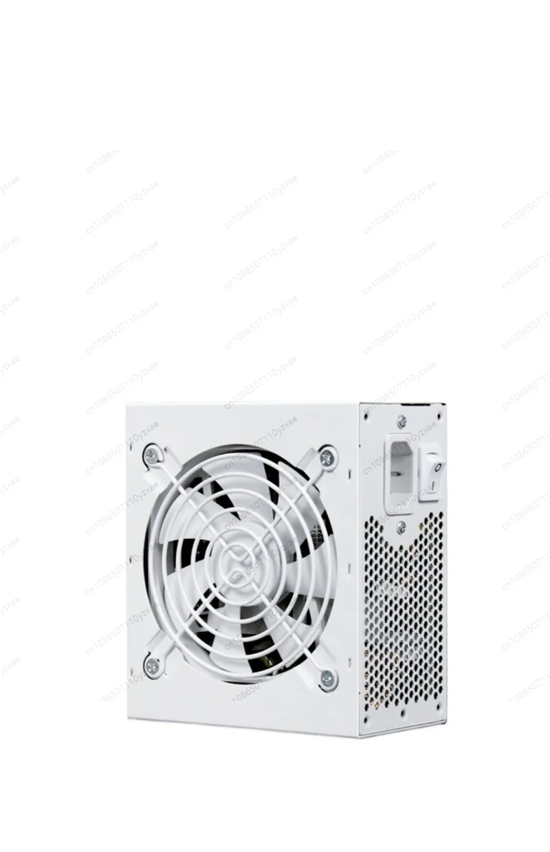 재고 있음 750W/850W SFX 파워 서플라이 80 - Sfx Power Supply 850W Gold 리뷰 및 가격