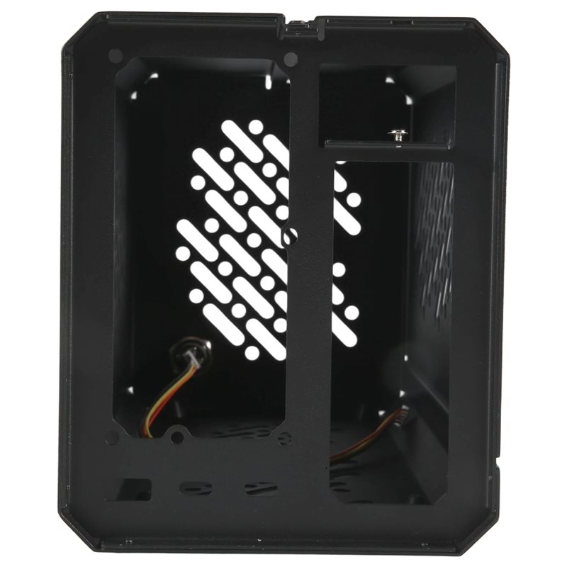 TH3P4G3 Ocup4v2 Oculink Thunde - External Gpu Dock Pcie 4.0 Oculink 리뷰 및 가격