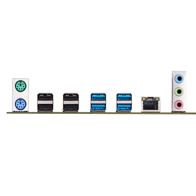QIYIDA X99 H9S 마더보드 세트 키트 (LGA - X99 Dual Cpu Motherboard Combo 리뷰 및 가격