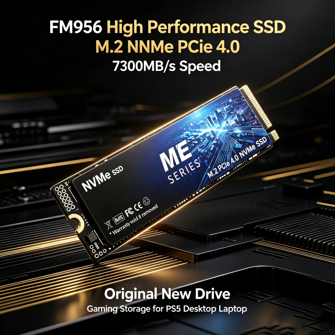 2026 ME SSD 500GB 1TB 2TB 4TB  - M.2 Nvme 4Tb Pcie 4.0 Ssd 리뷰 및 가격