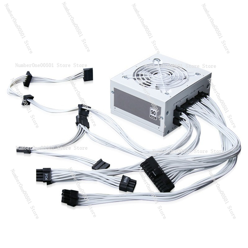 골드 풀 모듈러 SFX PSU 500W 600W 750 - Sfx Power Supply 850W Gold 리뷰 및 가격