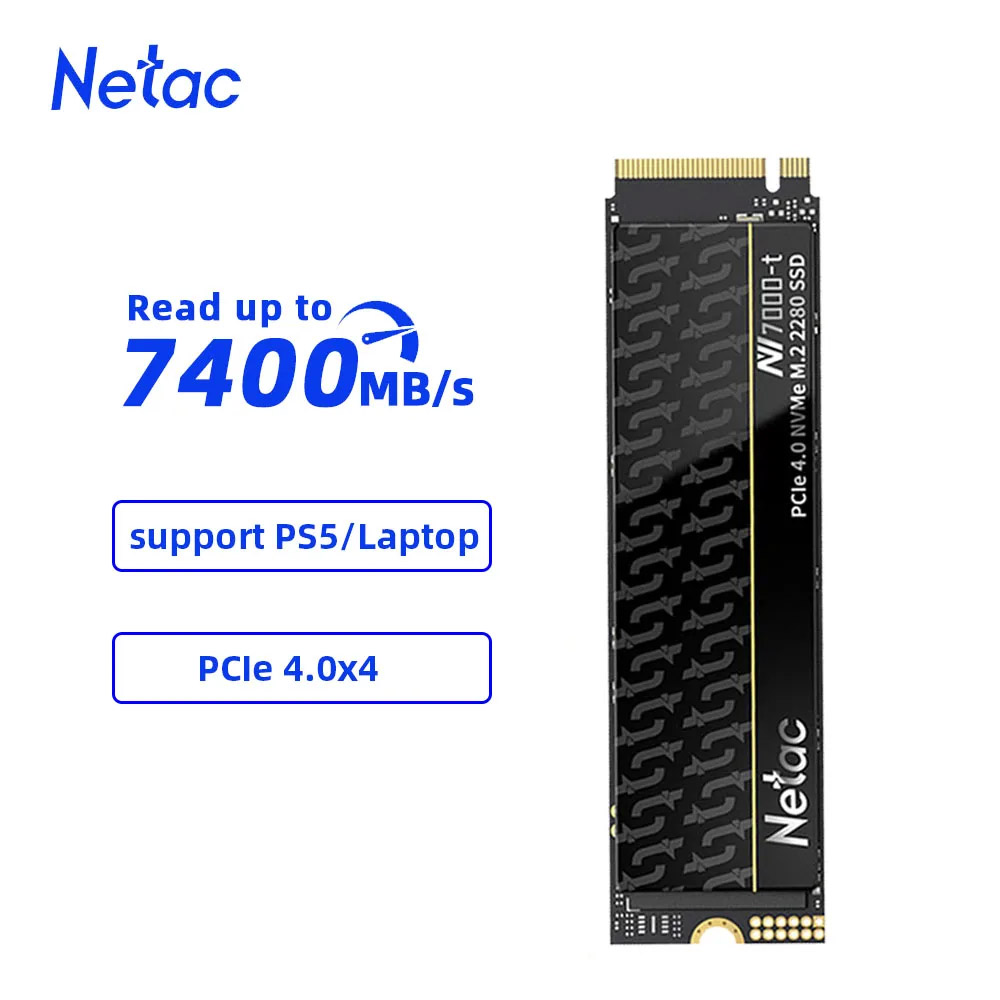 넷락 SSD 1TB 2TB SSD NVMe M2 4TB - M.2 Nvme 4Tb Pcie 4.0 Ssd 리뷰 및 가격