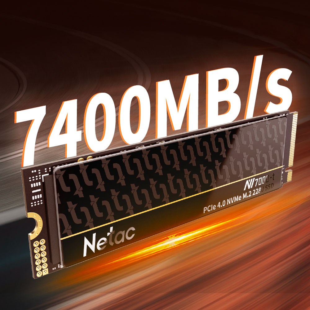 넷락 SSD 1TB 2TB SSD NVMe M2 4TB - M.2 Nvme 4Tb Pcie 4.0 Ssd 리뷰 및 가격